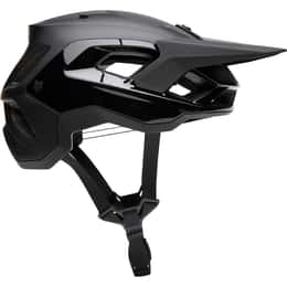 Fox Speedframe Pro MTB Helmet