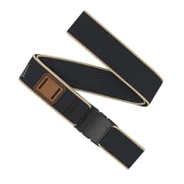 Arcade Belts Men's Blackwood Long Belt