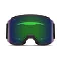 Smith Squad XL Low Bridge Fit Snow Goggles alt image view 2