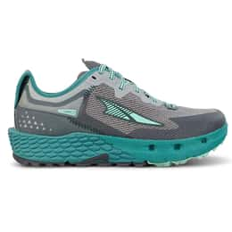 Altra Women's Timp 4 Trail Running Shoes