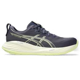 Asics Men's Gel Cumulus 27 Running Shoe