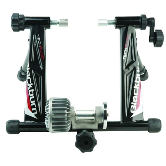 blackburn stationary bike trainer