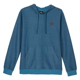 O'Neill Men's Bavaro Solid Hoodie