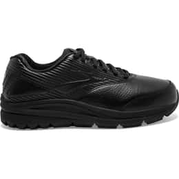 Brooks Women's Addiction Walker 2 Narrow Shoes