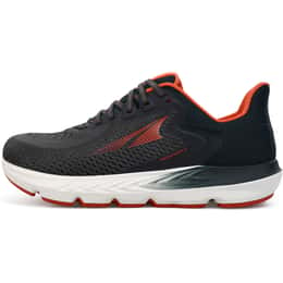 Altra Men's Provision 6 Running Shoes