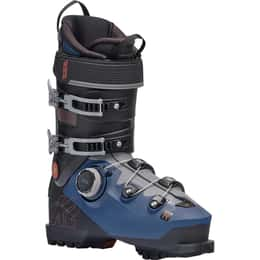 K2 Men's Recon 110 BOA Ski Boots '25