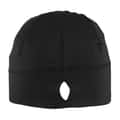 Bula Women's Therma-Comfort Hole Beanie alt image view 2
