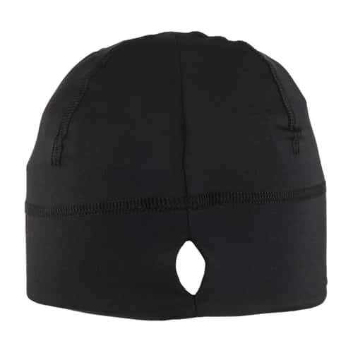 Bula Women's Therma-Comfort Hole Beanie alt image view 2