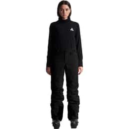 Orage Women's Chica Insulated Snow Pants