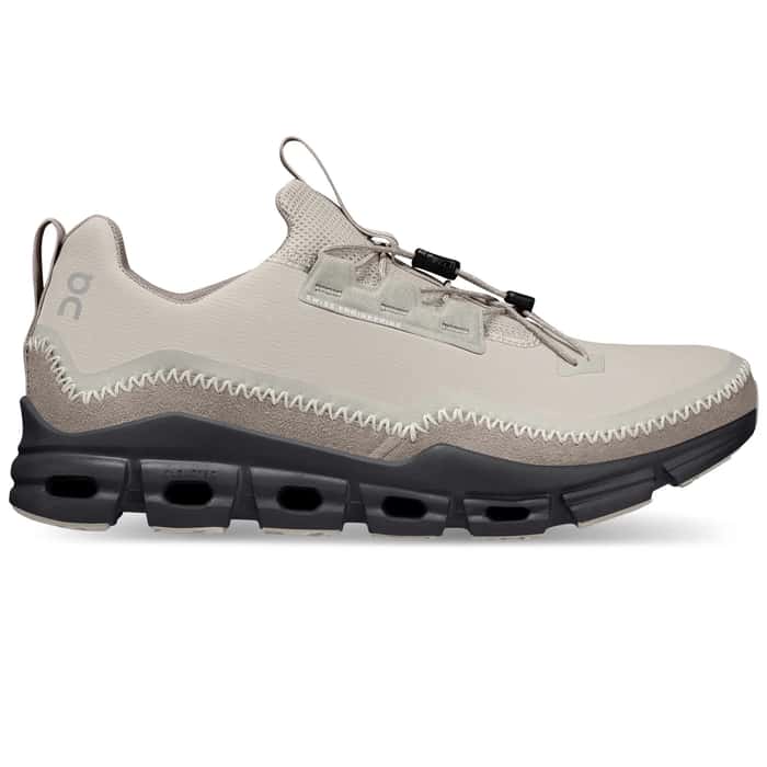 On Men's Cloudaway Running Shoes