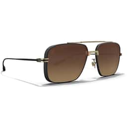 Blenders Eyewear Phoenix Sunglasses