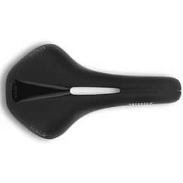 Fizik Antares R1 Open Saddle