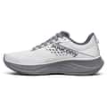 Saucony Men's Ride 17 Running Shoes alt image view 12