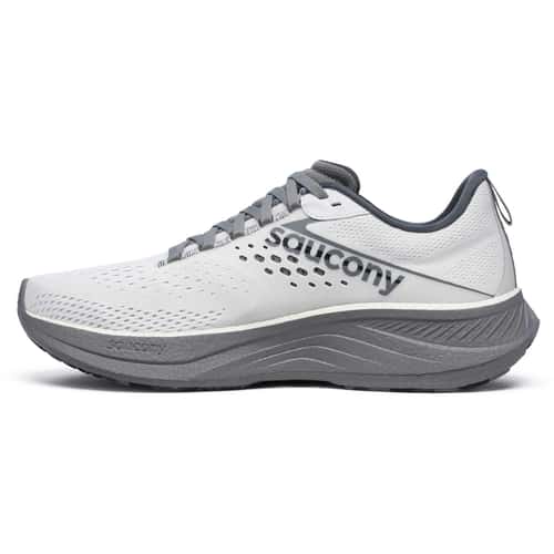 Saucony Men's Ride 17 Running Shoes alt image view 12