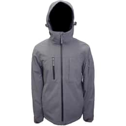 Turbine Men's Planet Jacket