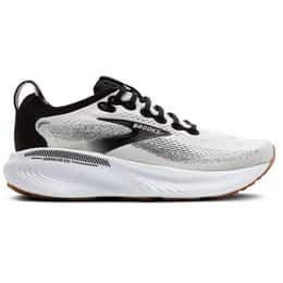 Brooks Men's Adrenaline GTS 25 Wide Running Shoes