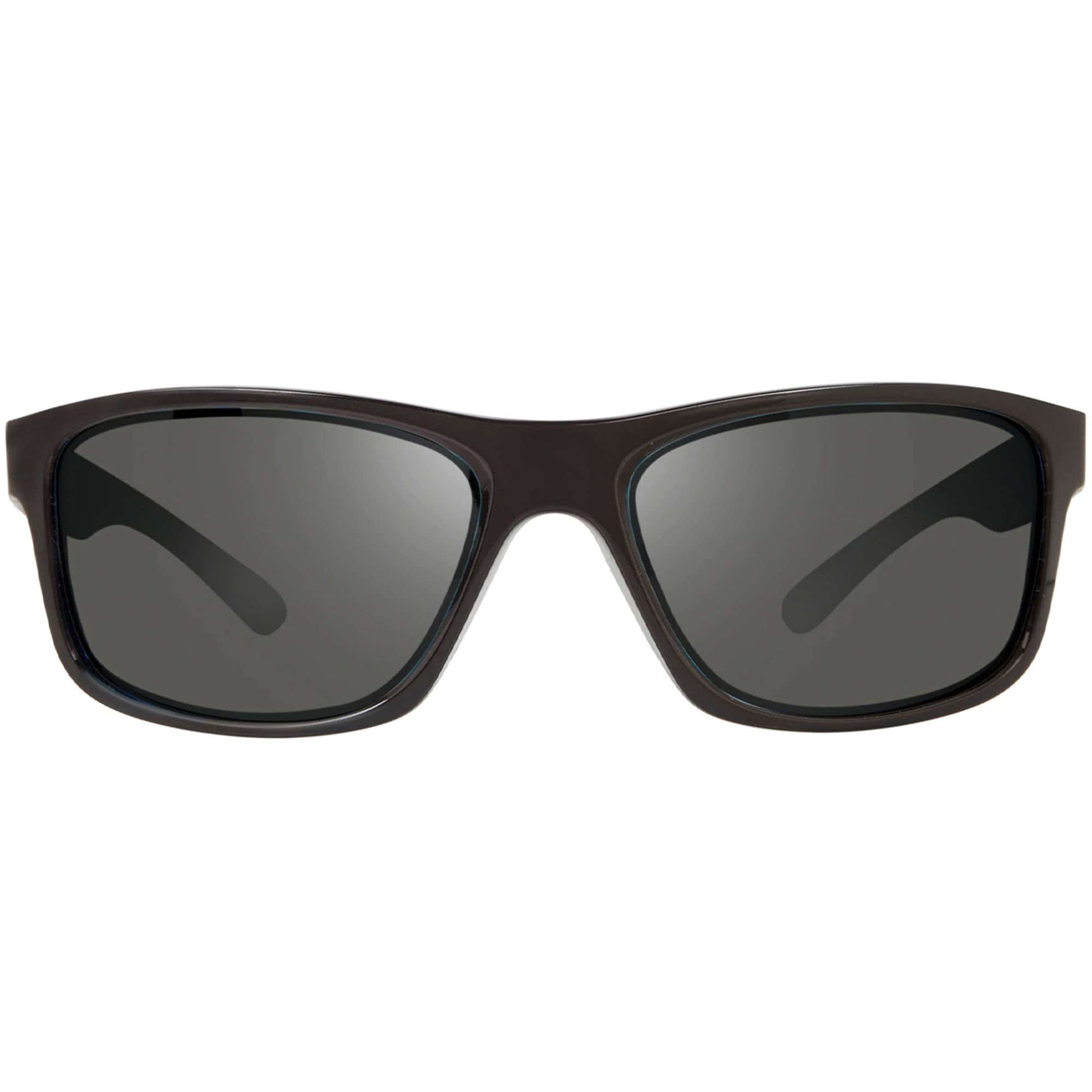 Revo Harness Sunglasses