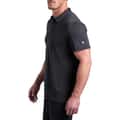 Kuhl Men's Engineered Polo alt image view 4
