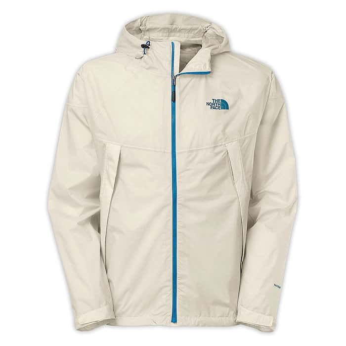 The North Face Cloud Venture Jacket Men's