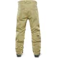 thirtytwo Men's Wooderson Pants alt image view 1