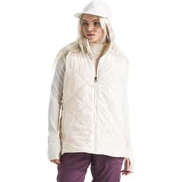 The North Face Women's Shady Glade Insulated Vest