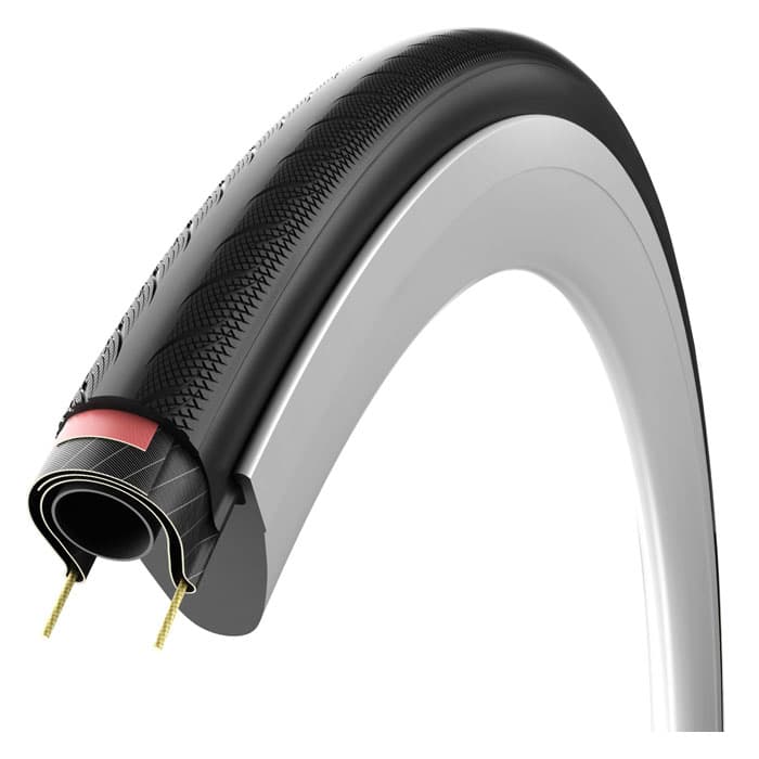 vittoria rubino pro road tyre