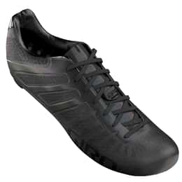 Giro Men's Empire SLX Road Bike Shoes