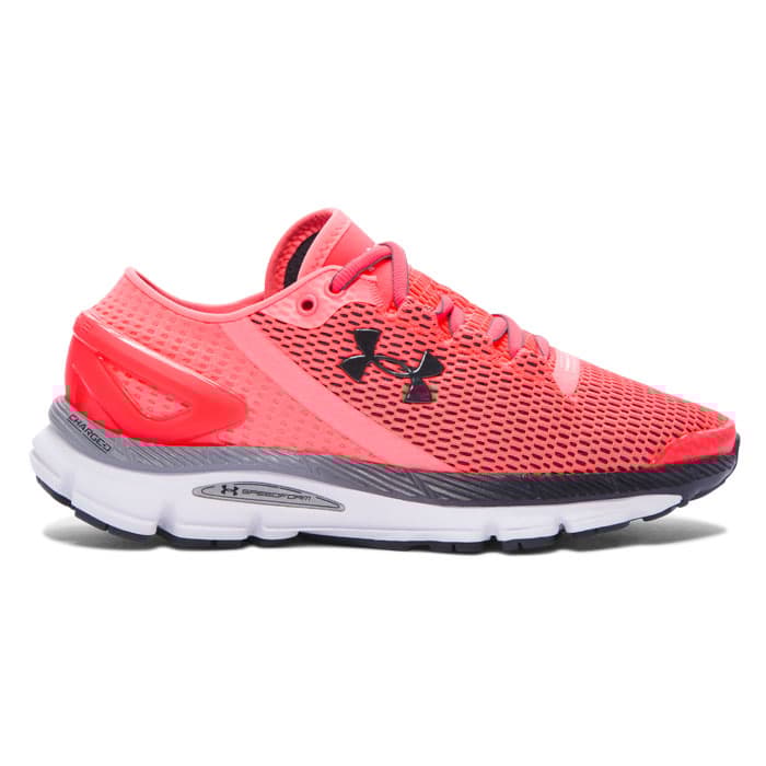 speedform gemini 2 women's