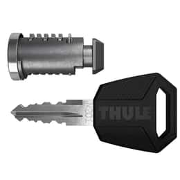 Thule One Key System