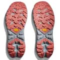 HOKA Men's Anacapa 2 Mid GORE-TEX® Hiking Shoes alt image view 6