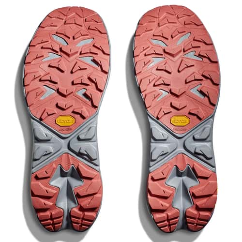 HOKA Men's Anacapa 2 Mid GORE-TEX® Hiking Shoes alt image view 6