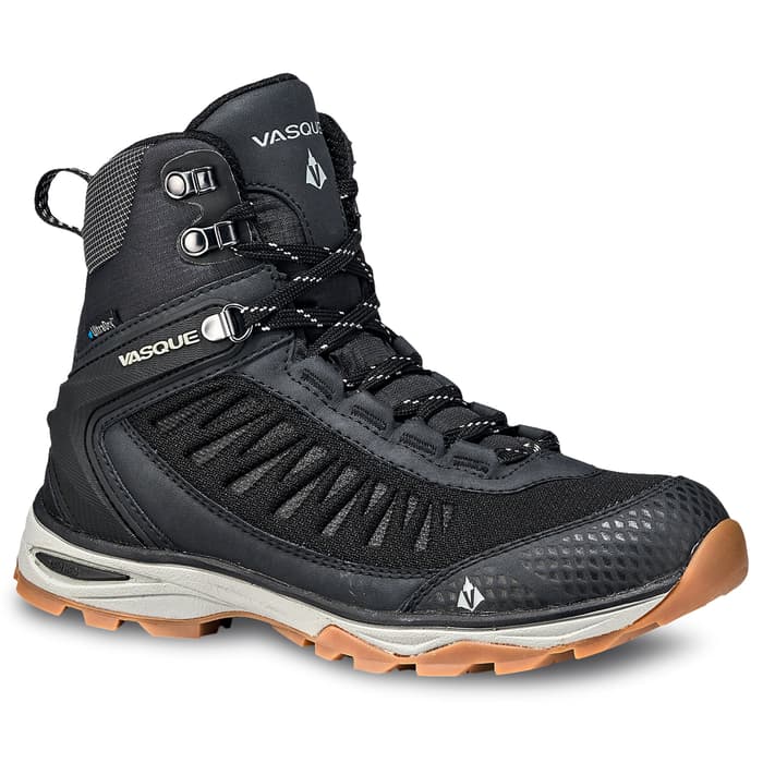 vasque coldspark ultradry winter hiking boots