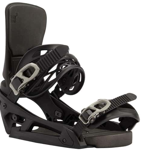 Burton Men's Cartel X EST Snowboard Bindings '25 alt image view 69
