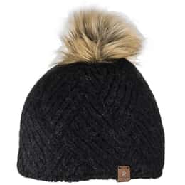 Bula Women's Cilantra Beanie