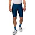 Pearl Izumi Men's Attack Air cycling Shorts alt image view 0