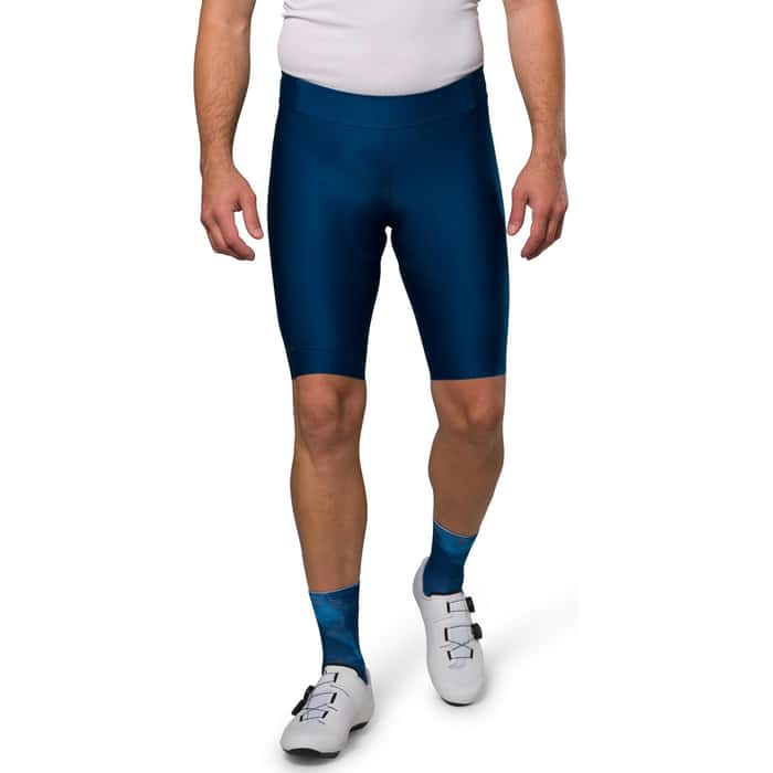 Pearl Izumi Men's Attack Air cycling Shorts