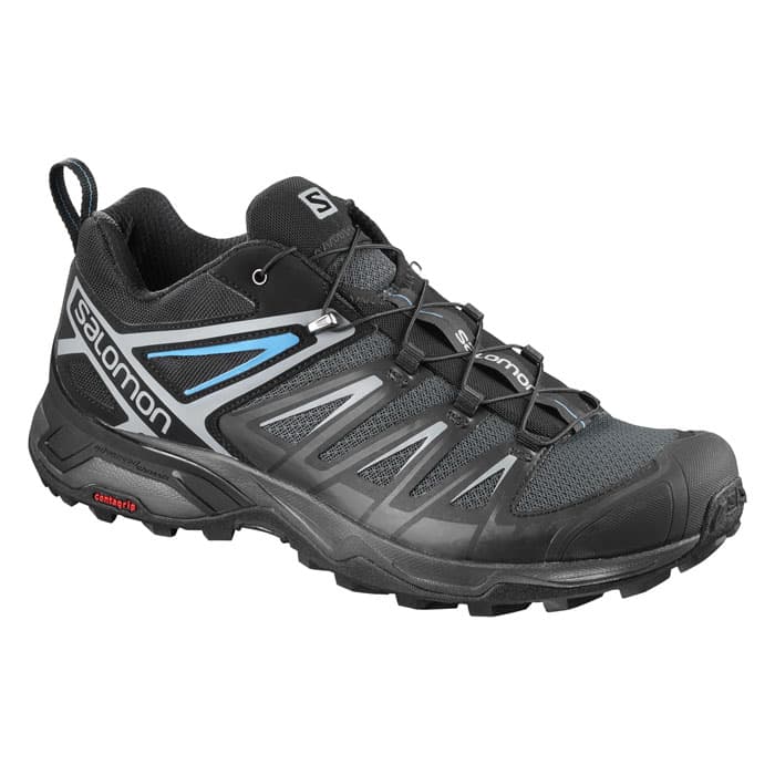 Salomon Men's X Ultra 3 Hiking Shoes - Sun & Ski Sports