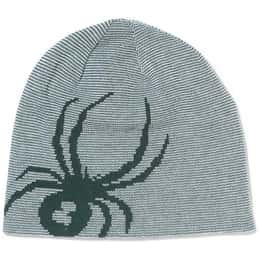 Spyder Men's Reversible Innsbruck Hat