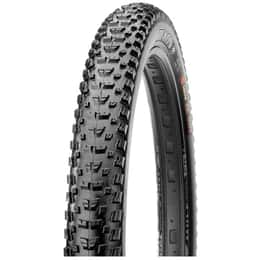 Maxxis Rekon+ 2.8 Exo/TR Mountin Bike Tire