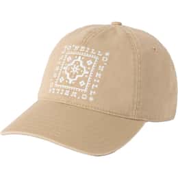 O'Neill Women's Irving Dad Hat
