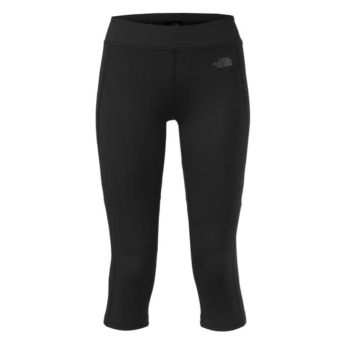 the north face pulse tights
