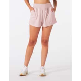 Glyder Women's Sydney Shorts