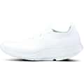 OOFOS Men's OOmg Sport LS Casual Shoes alt image view 7