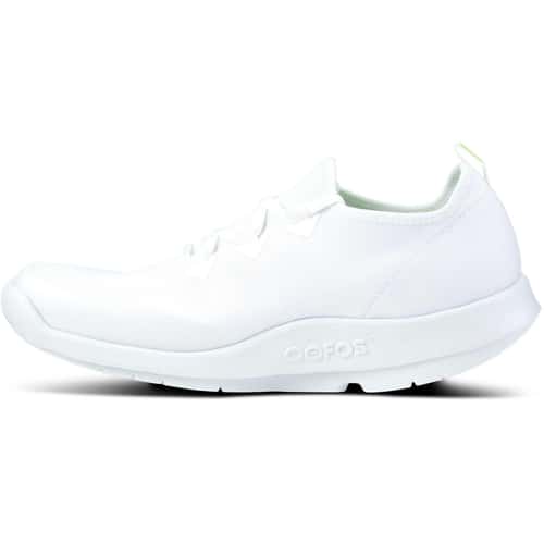 OOFOS Men's OOmg Sport LS Casual Shoes alt image view 7