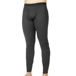 Hot Chillys Thermal Underwear at Sun Ski Sun Ski Sports