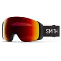 Smith 4D MAGÃ¢Â¢ Snow Goggles