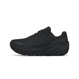 Altra Men's VIA Olympus 2 Running Shoes