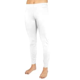 Hot Chillys Women's Peach Skins Bottoms