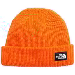 The North Face Kids' Salty Dog Beanie
