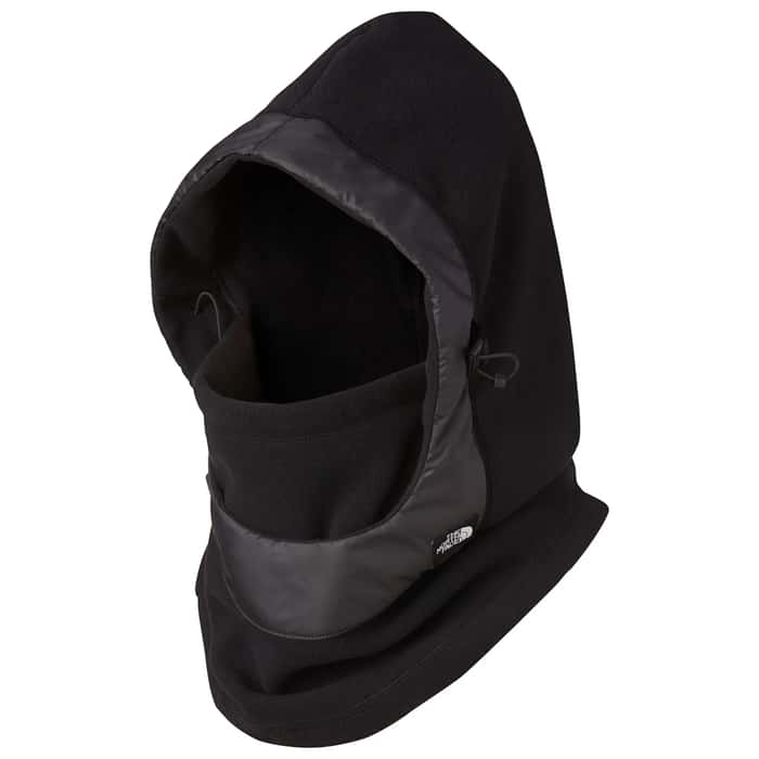 The North Face Whimzy Powder Hood Balaclava